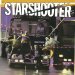 Starshooter - Starshooter - Paper Sleeve - Cd Vinyl Replica Deluxe