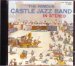 Famous Castle Jazz Band - Famous Castle Jazz Band In Hi-fi