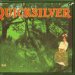 Quicksilver Messenger Service - Shady Grove