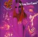 The Electric Flag - Long Time Comin