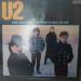 U2 - New Year's Day