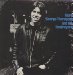 George Thorogood & Destroyers - More George Thorogood And The Destroyers