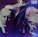 Johnny Winter - Second Winter