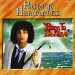 Patrick Hernandez - Born To Be Alive