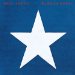 Neil Young - Hawks & Doves