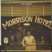 Doors (the) - Morrison Hotel