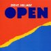 Steve Hillage - Open