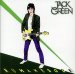 Green Jack (jack Green) - Humanesque