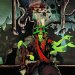 Greenslade - Bedside Manners Are Extra
