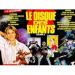 Artistes Varies - Le Disque Des Enfants Vol 3