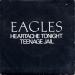 Eagles - Heartache Tonight