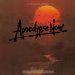 Carmine Coppola And Francis Coppola (except The End By The Doors) - Apocalypse Now