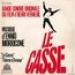 Ennio Morricone - Le Casse