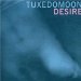 Tuxedomoon - Desire