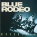 Blue Rodeo - Outskirts