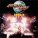Ace Frehley - Frehley's Comet Live + 1
