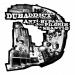 Dub Addict Sound System - Anti Bypass