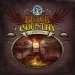 Black Country Communion - Black Country Communion