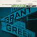 Grant Green - Street Of Dreams