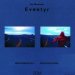 Jan Garbarek - Eventyr