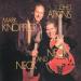 Chet Atkins And Marc Knopfler - Neck And Neck