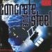 Compilation - Concrete And Steel