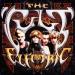 Cult (the) - Electric