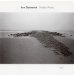 Jan Garbarek - Visible World