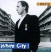 Pete Townshend - White City