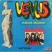 Shocking Blue - Venus