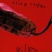 Cooper, Alice - Killer