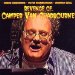 Chadbourne, Camper Van - Revenge Of Camper Van Chadbourne