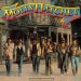Molly Hatchet - No Guts No Glory