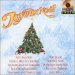 Various Artists - Joyeux Noel