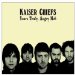 Kaiser Chiefs - Yours Truly Angry Mob