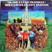 Mike Gibbs & Gary Burton - In The Public Interest