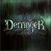 Derringer - Derringer