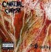 Cannibal Corpse - Bleeding