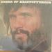 Kris Kristofferson - Songs Of Kristofferson