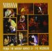 Nirvana - From Muddy Banks Of Wishkah