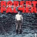 Robert Palmer - Johnny And Mary