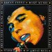 Bryan Ferry / Roxy Music - Street Life 20 Greatest Hits