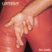 Loverboy - Get Lucky