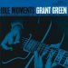 Grant Green - Idle Moments By Green, Grant