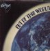 Moody Blues - Out Of This World Lp