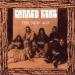 Canned Heat (73) - New Age