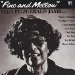 Ella Fitzgerald - Fine And Mellow