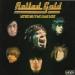 Rolling Stones, The - Rolled Gold - The Very Best Of The Rolling Stones