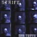 Strife - One Truth