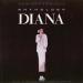 Diana Ross - Anthology Diana